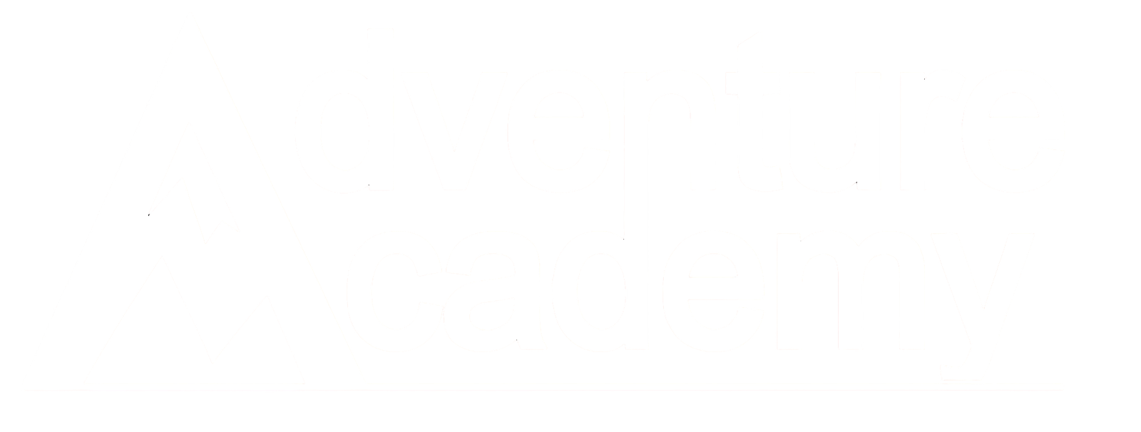 Adventure Academy