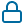 Safe & Secure