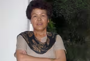 Bachendri Pal to lead all women team aged above 50 in Himalayan expedition